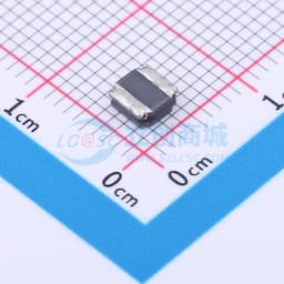 6.8uH ±20% 1.9A缩略图