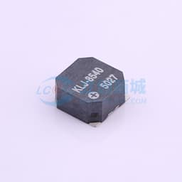 贴片蜂鸣器缩略图