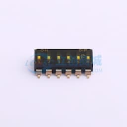 EMR-06-T-Q-T/R缩略图