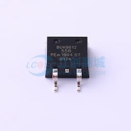 BUK9612-55B,118缩略图