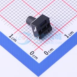 6*6*8H-JaT 180gf缩略图