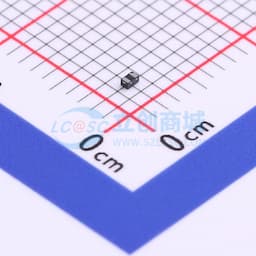 ESD 3.3V截止缩略图