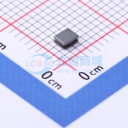 4.7uH ±20% –40℃~+125℃缩略图