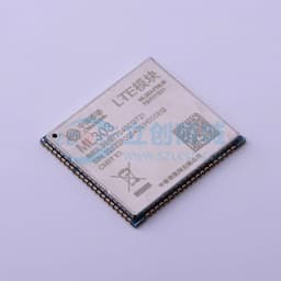 4G模组缩略图