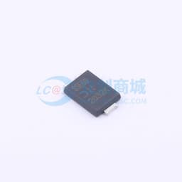 SBR5E60P5-13缩略图