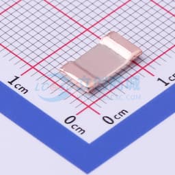 0.4mΩ ±5% 9W 分流贴片电阻ASR系列缩略图
