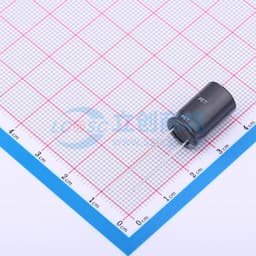 【插件】100uF ±20% 100V缩略图