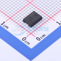 DK5V85R15缩略图