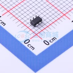 PESD5V0S5UD-P缩略图