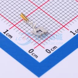 【焊接辅料】5019301100缩略图