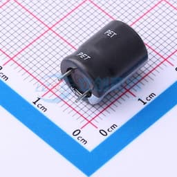 470uF ±20% 16V缩略图