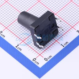 12*12*15H-JZ 260gf【插件】缩略图