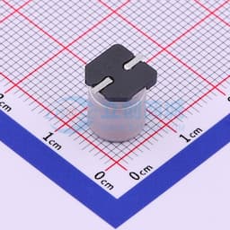 10uF ±20% 100V缩略图
