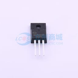 NCEP02525F缩略图