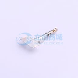 Micro-Fit (3.0) 母压接端子缩略图