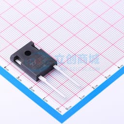 YJD112030NG1缩略图