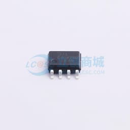 DMC4047LSD-13缩略图