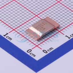 0.38mΩ ±1% 9W 分流贴片电阻ASR系列缩略图