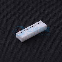 1.5mm 1x8P缩略图