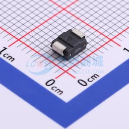 MBRS1540T3G缩略图