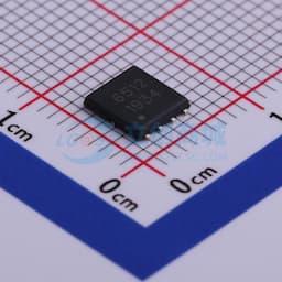 SM6512D1RL缩略图