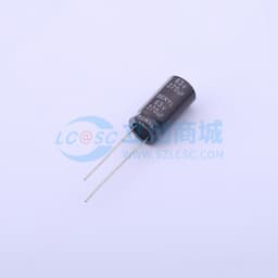 270uF ±20% 63V缩略图