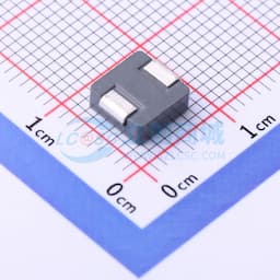 3.3uH ±20% 13.5A缩略图