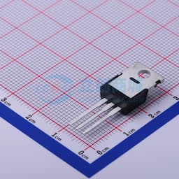 CSD19505KCS缩略图