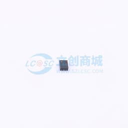 高性能单刀双掷射频开关缩略图