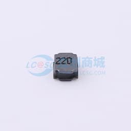 22uH ±20%缩略图