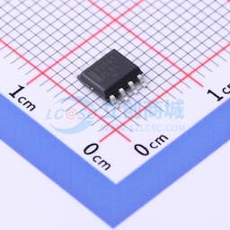 NCV3065DR2G缩略图