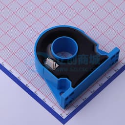 BSF3-300ICV2L缩略图