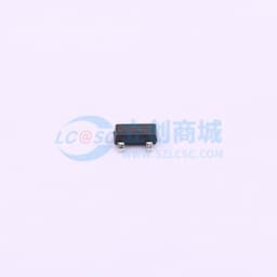 AP2307GN-VB缩略图