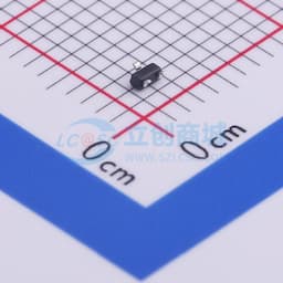 SK2302AAT缩略图