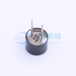 MA40S4R 【插件】缩略图