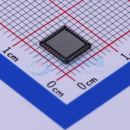 CYPD3120-40LQXI缩略图