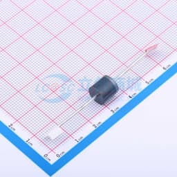 10A10 TB缩略图