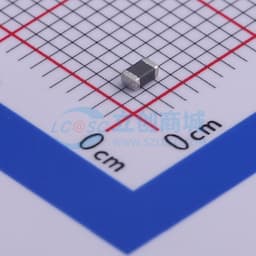 800Ω ±25% @100MHz 200MA缩略图
