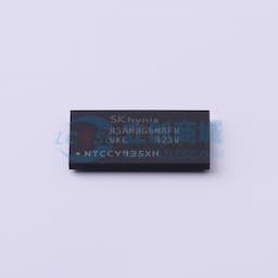 H5AN8G6NAFR-VKC缩略图