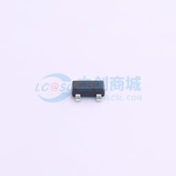 DMN62D0U-13缩略图