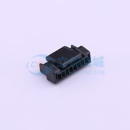 1x8P 1.25mm缩略图