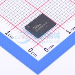 2Gb SD NAND缩略图