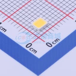 色温5000K缩略图