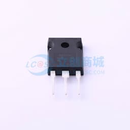 IRFPC60PBF缩略图