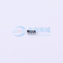 1kΩ ±5%缩略图
