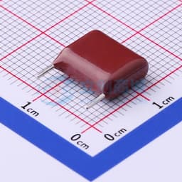 220nF ±10% 450V 【薄膜】缩略图