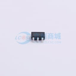 SGM2202-3.3AYN5G/TR缩略图