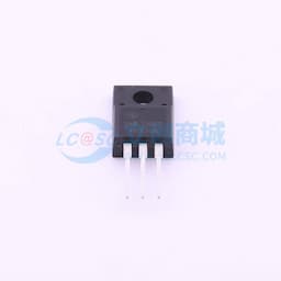 SMF7N60缩略图