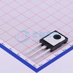 R6035ENZ1C9缩略图