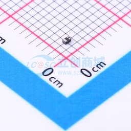 LSI1012N3T5G缩略图